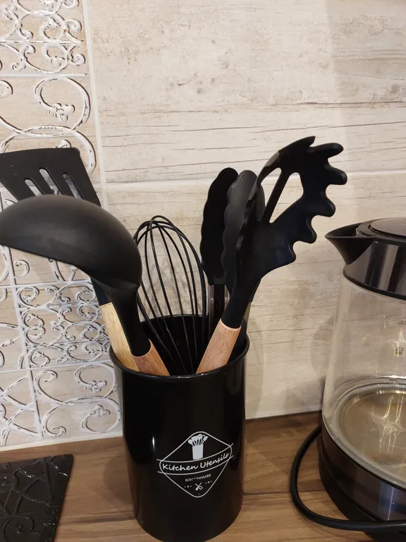 Квартира с панорамными окнами с видом на реку