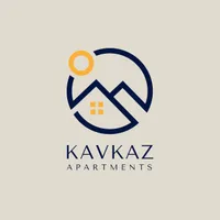 Kavkaz Apartments