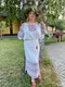Балтийские каникулы