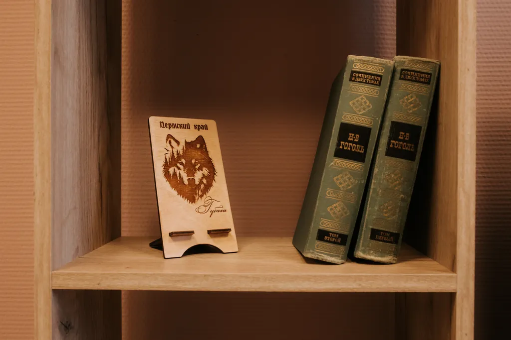 Классический коттедж с собственной сауной