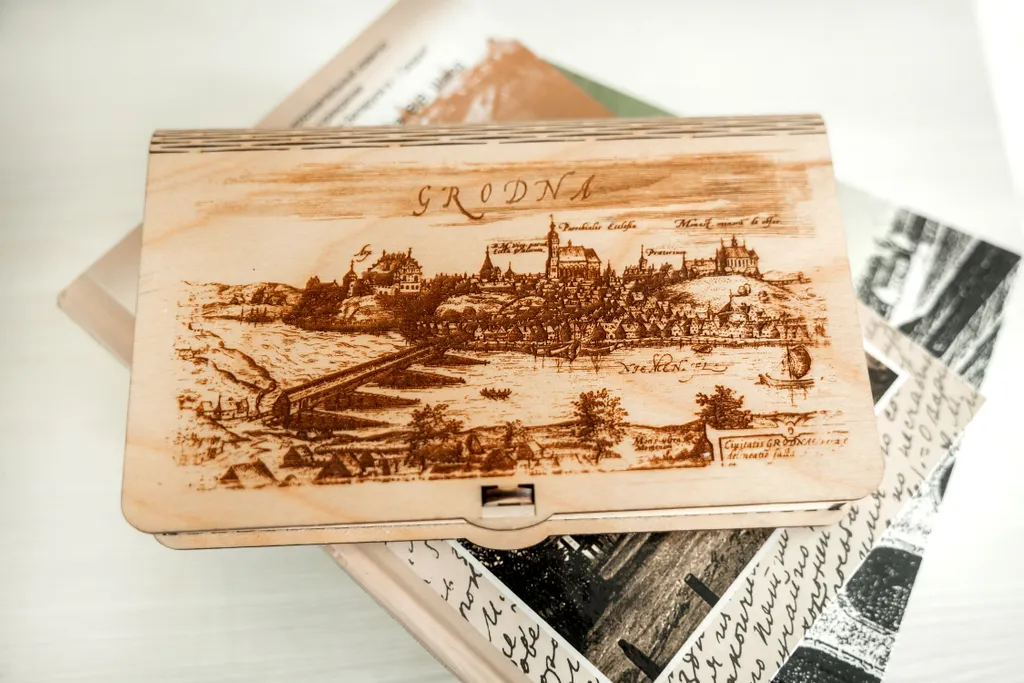 Светлая и уютная квартира в центре города