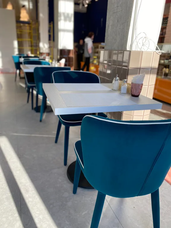 Студия Альт