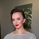 Валерия
