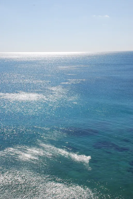 Квартира 2-х комнатная квартира на Крымской, в ЖК Черноморский 2 — Геленджик