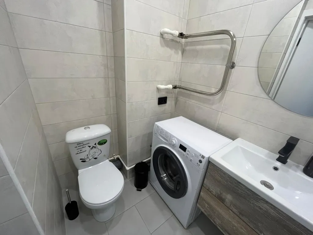 Красный бархат