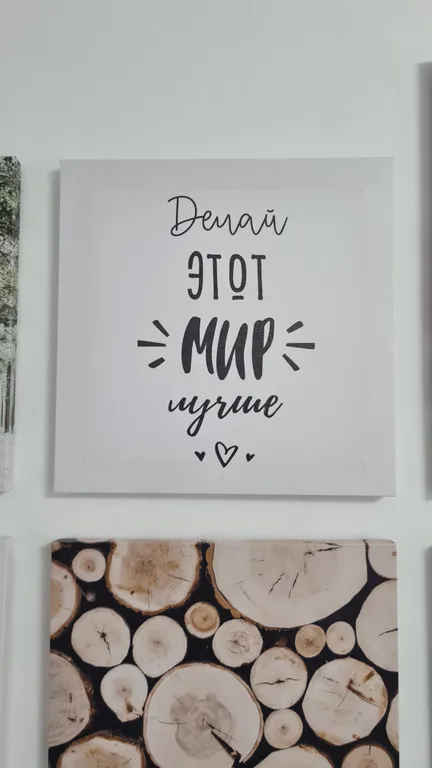 Квартира с дизайнерским ремонтом в центре города