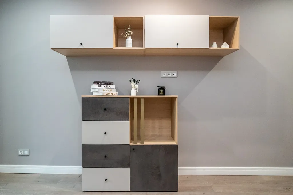 Двухкомнатные апартаменты в историческом центре города