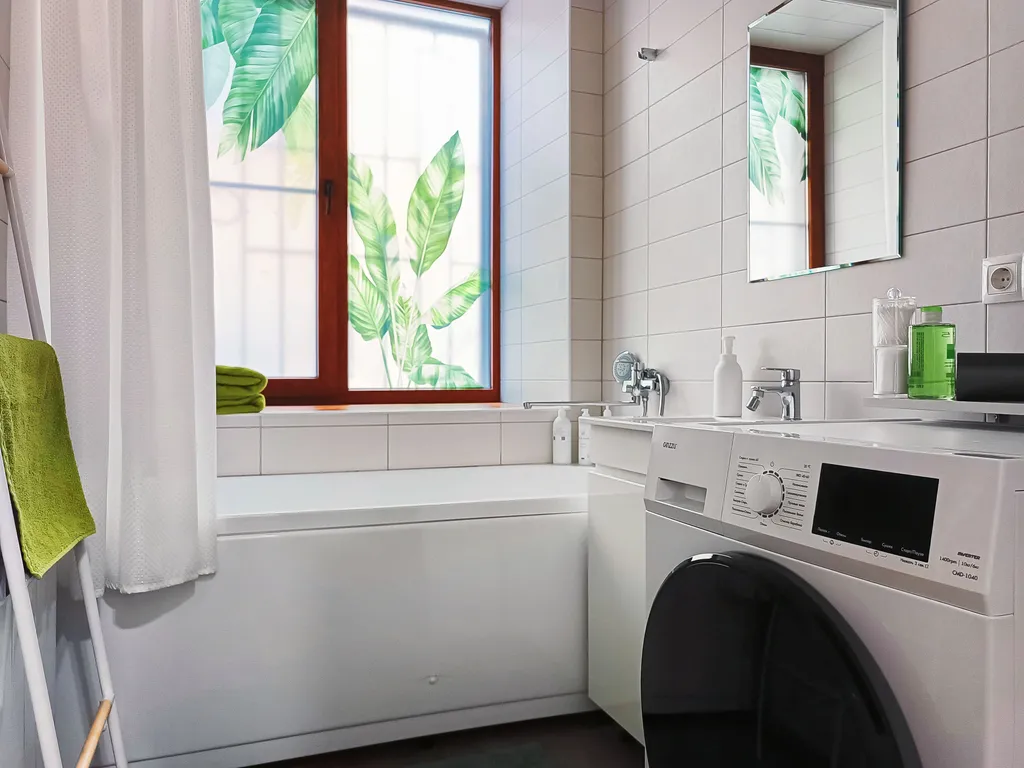 Красивая квартира в самом центре города