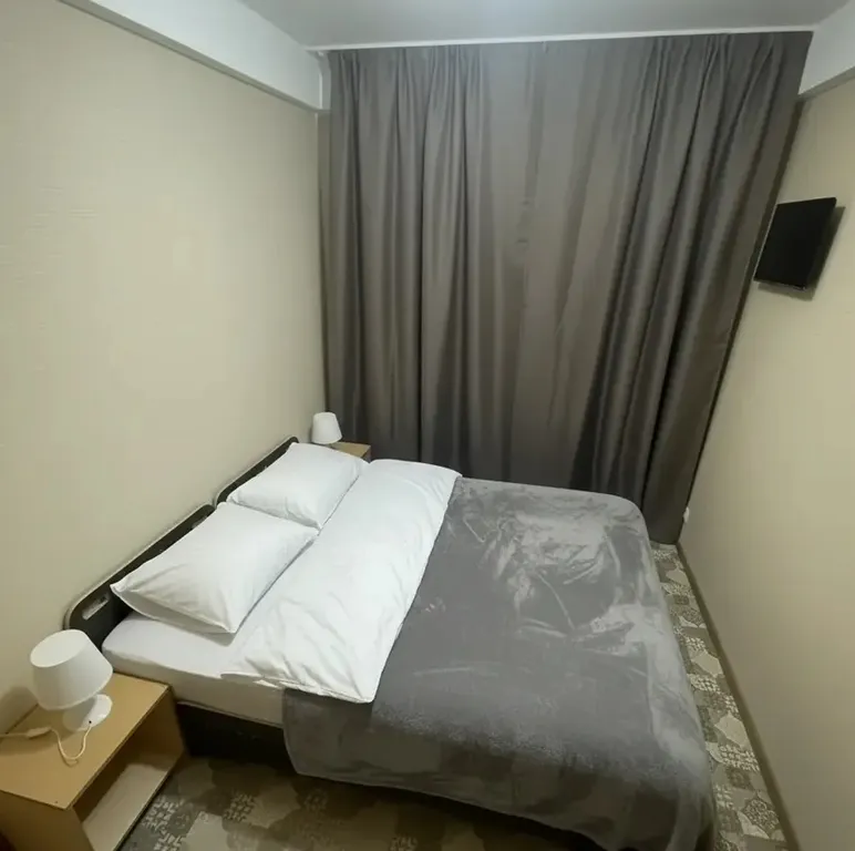 Квартира 3-комнатная Квартира — Колпино