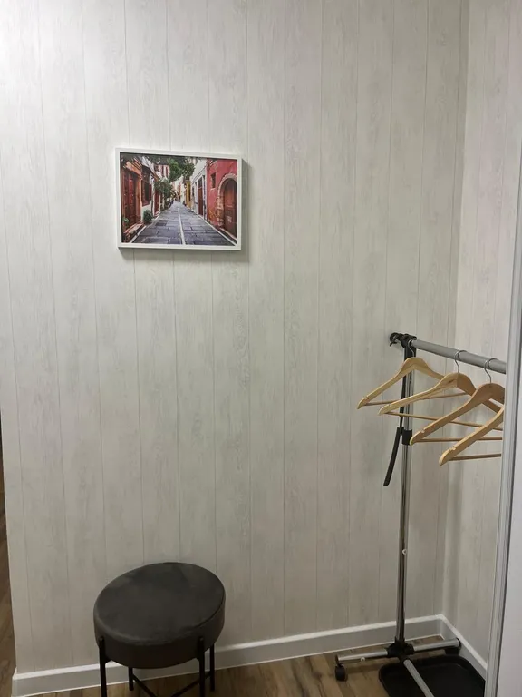 Квартира 1-комнатная Квартира — Сухум