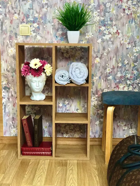 Квартира Комната — Санкт-Петербург