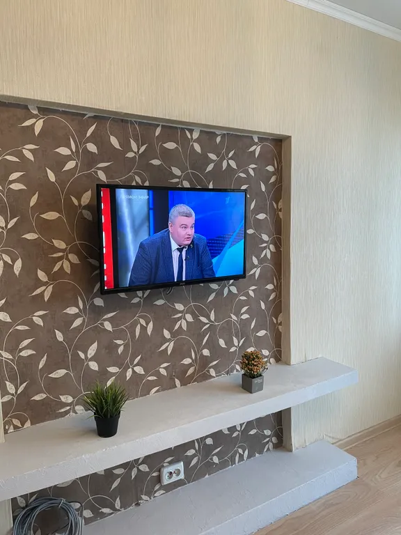 В подарок 500 бонусных рублей суточно