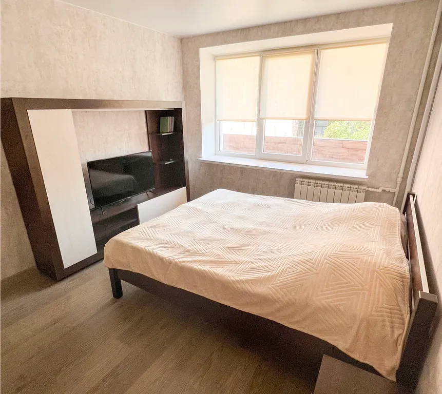 Квартира Квартира в центре — Калининград