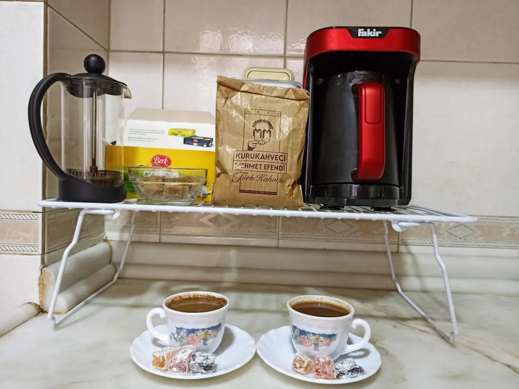 Комфортабельная квартира в центре