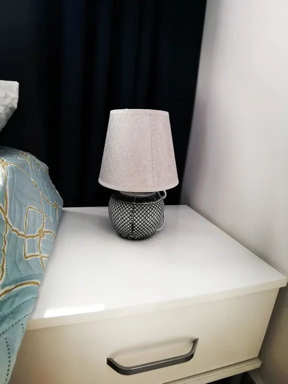 Апартаменты для идеального отдыха в Stay Forest Park Valley Residence