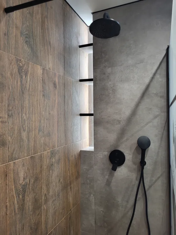 Квартира Апартаменты у моря — Севастополь