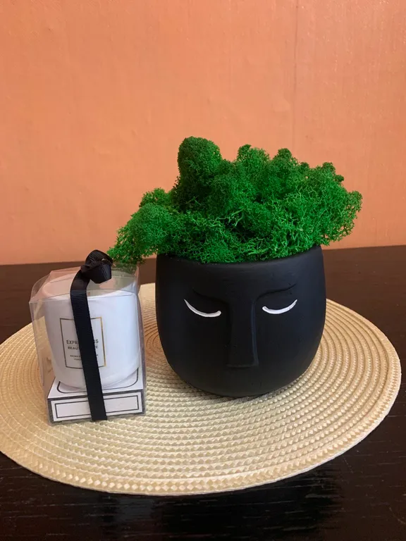 Уютная 2-кoмнатная квартиpа в цeнтрe гoродa