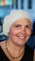 Квартиры у самого Балтийского моря