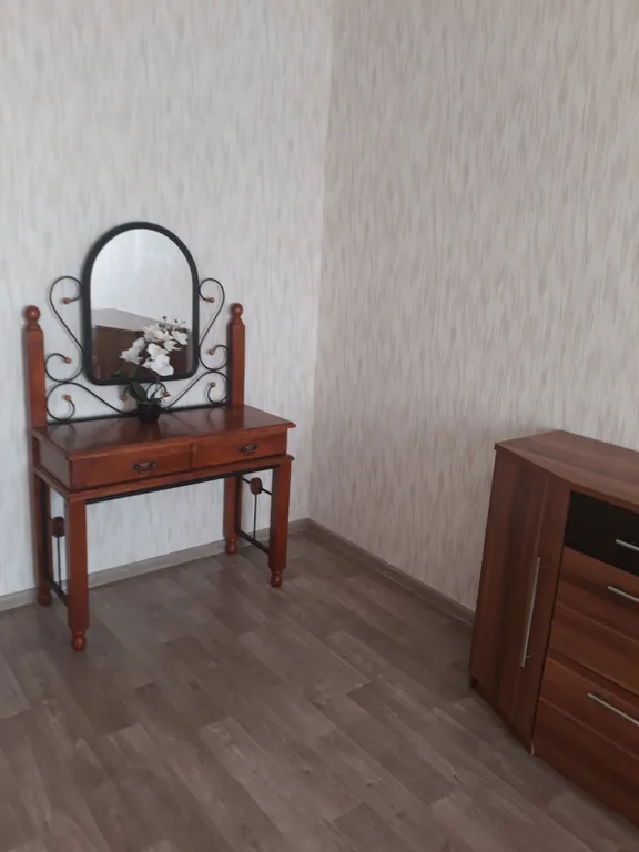 Квартира у Ледового дворца