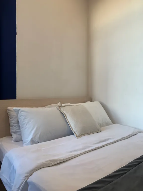 Квартира Квартира Счастливая матрешка студия на Площади Восстания — Санкт-Петербург