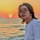 Даниил