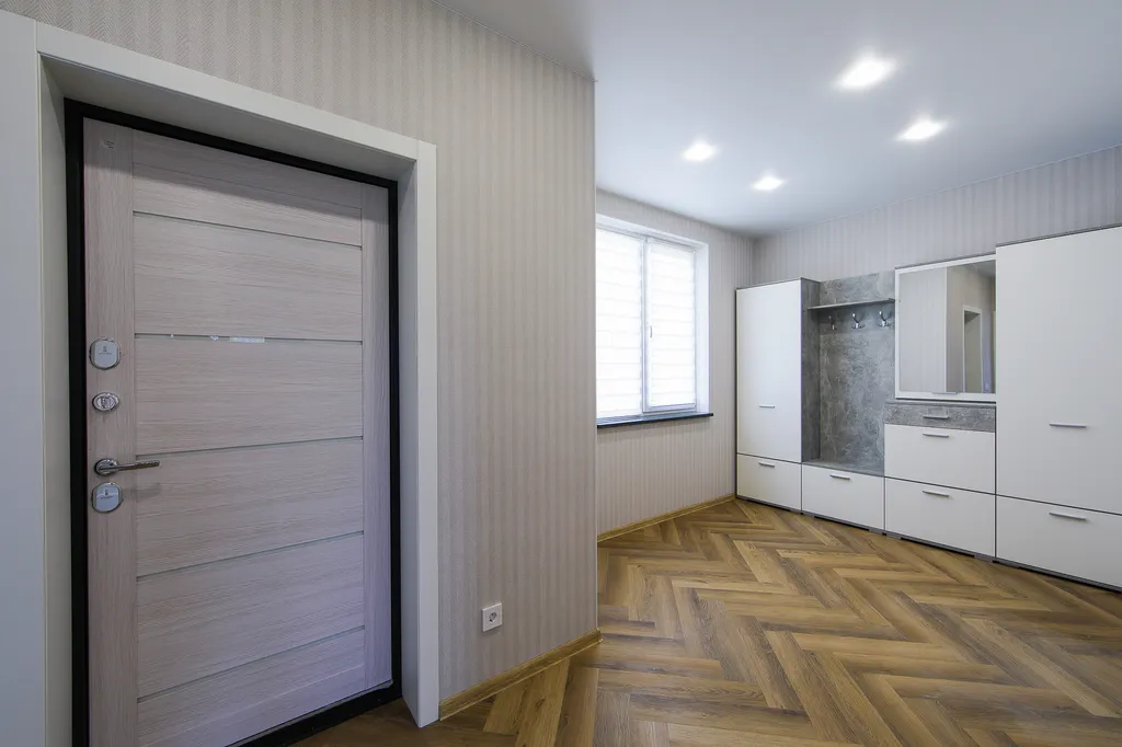 Уютный дом с баней идеальный отдых в тишине и комфорте