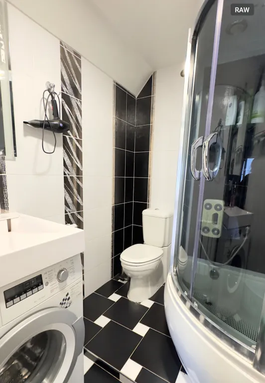 Дом Уютный уголок на Кутузова