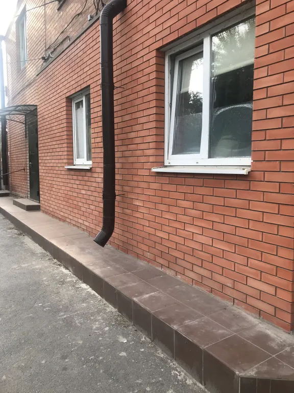 Квартира в центре Таганрога