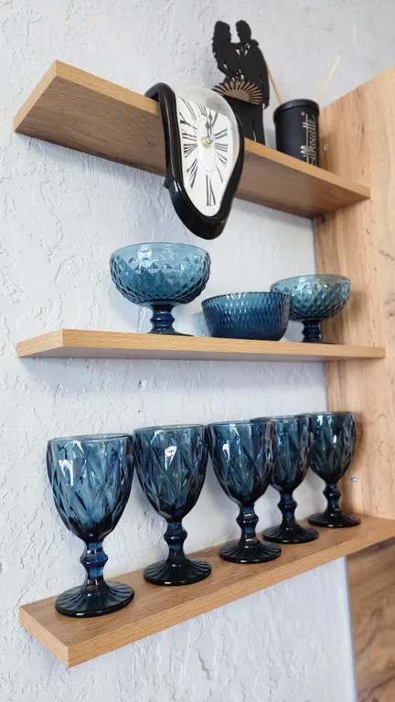 Квартира с видом на море