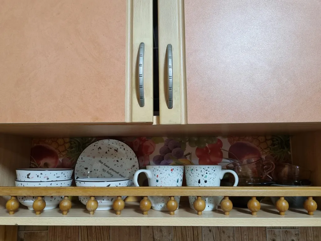 Квартира Квартира не дорогая в районе автовокзала в центре города — Пятигорск