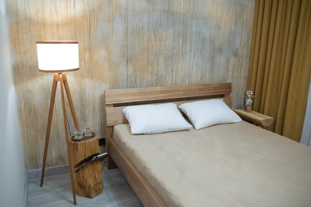 Квартира Семейный №3 — аренда посуточно в Великий Новгород