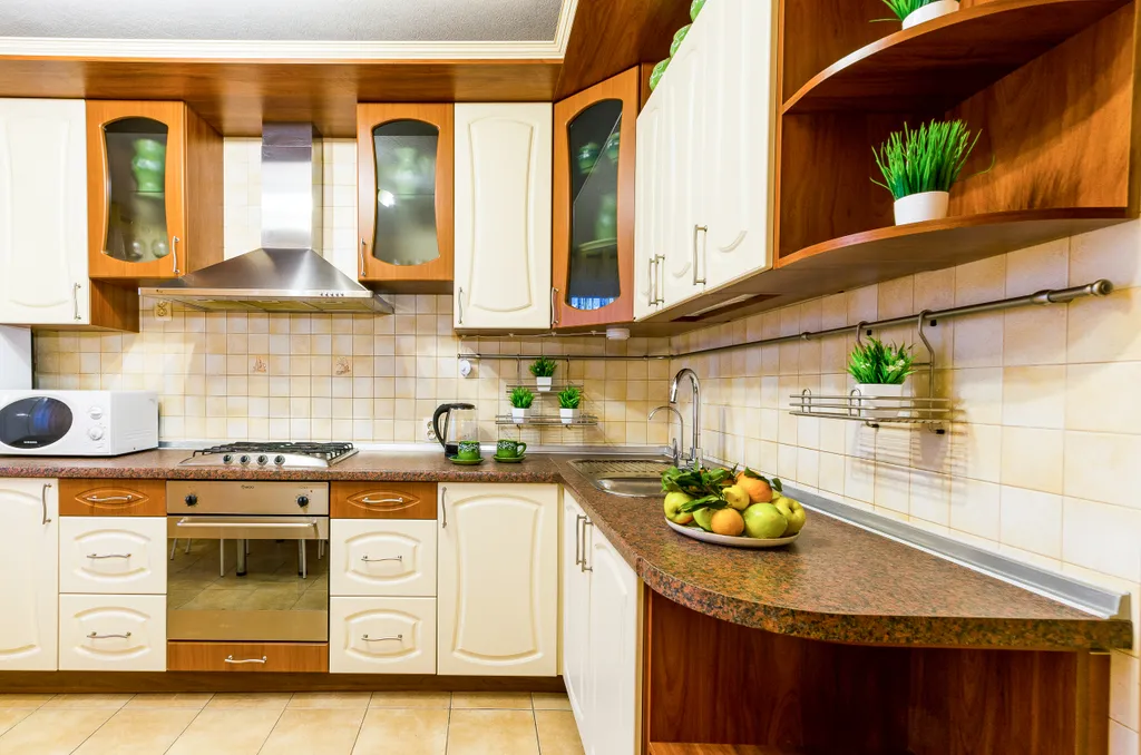 Ледовая резиденция