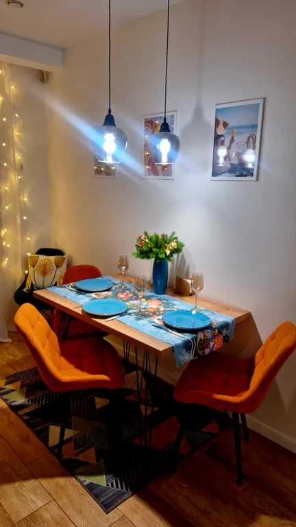 Все для Вашего комфорта у Волги