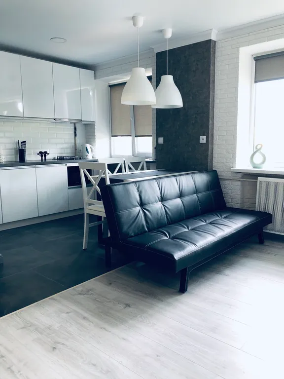 Студия Городской сад