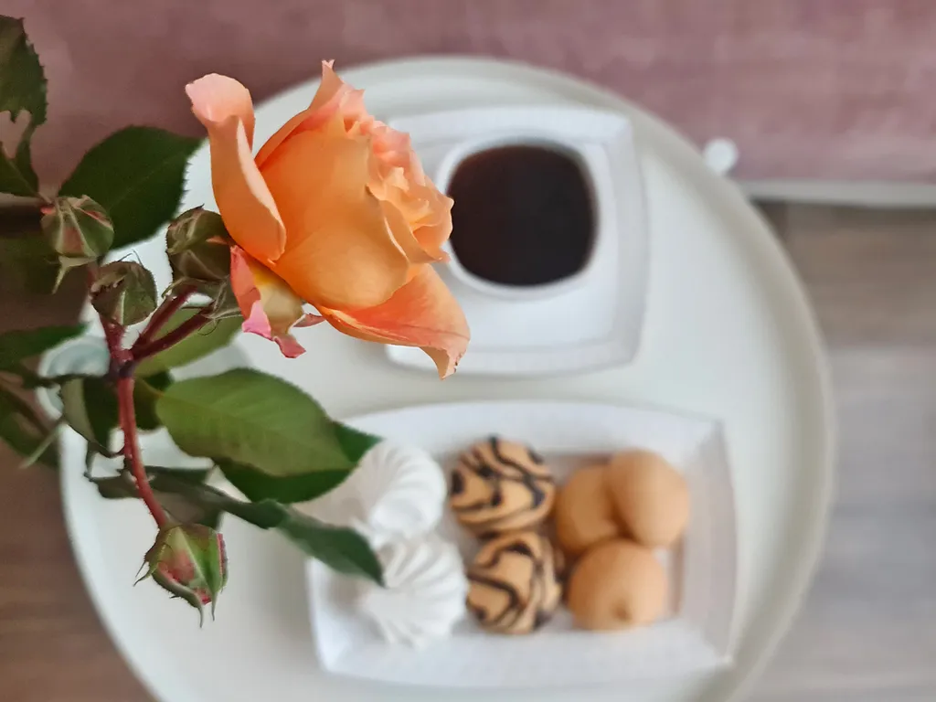 Квартира рядом с центром