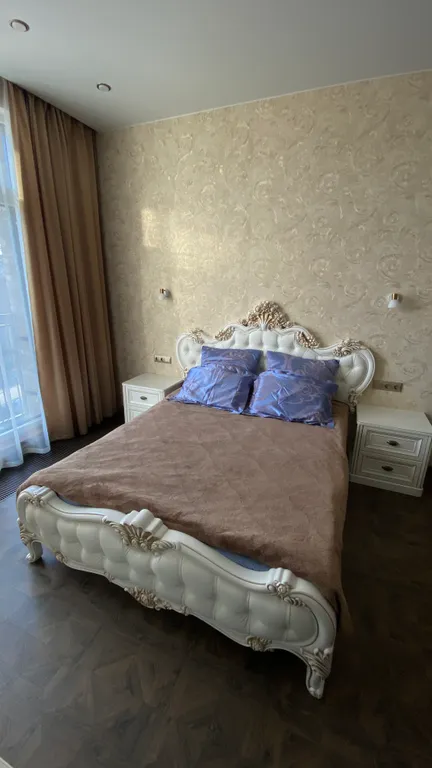 Новая студия в ЖК бизнес класса Новый Невский