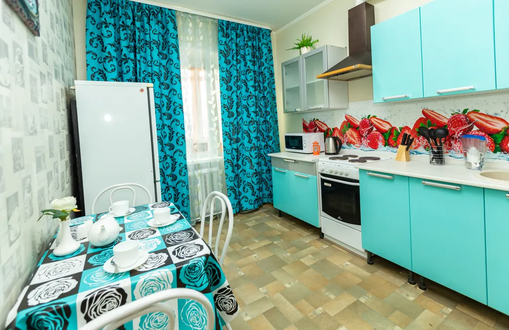 Пять Звёзд Изысканный Стиль