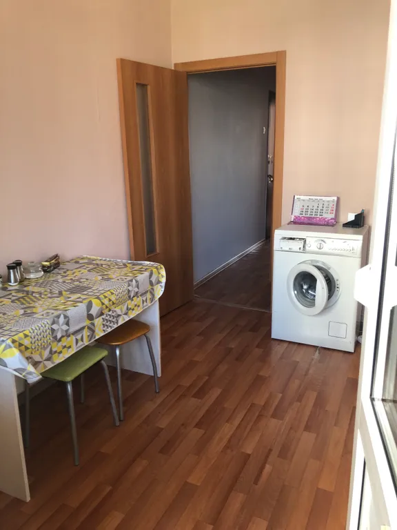 Квартира напротив Онкологии, рядом Дентоша, ВЦ Сибирь, Глазной, ЛОР