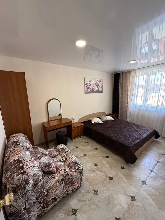 Коттедж Импульс №2