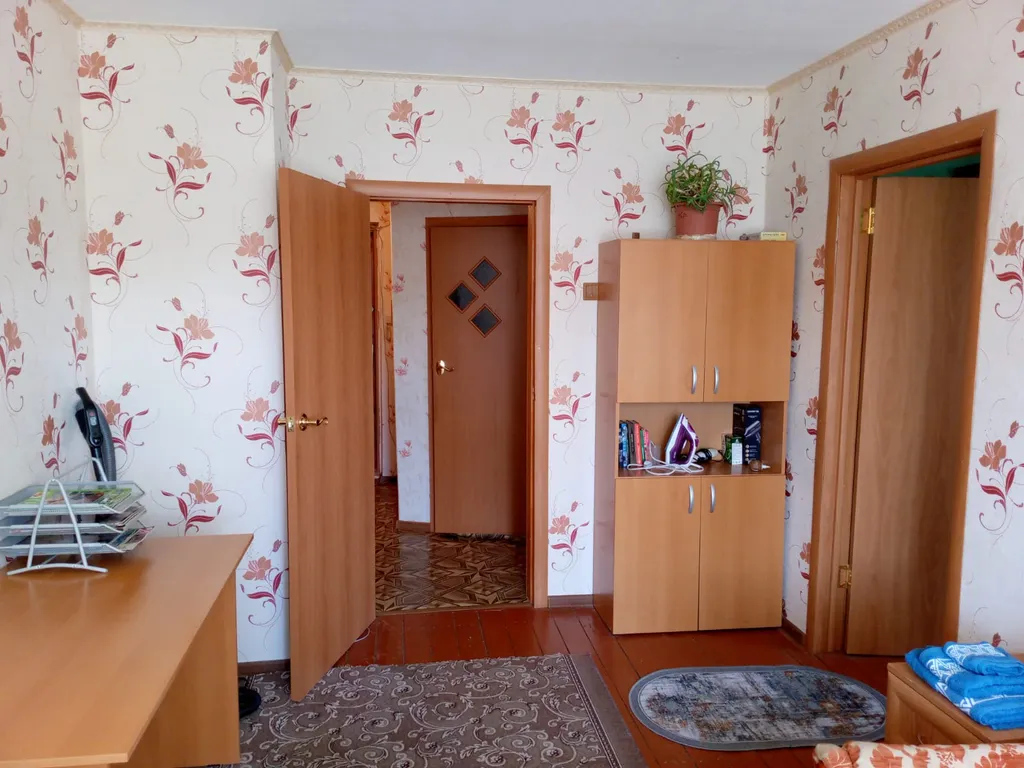 Пальмовая ветвь