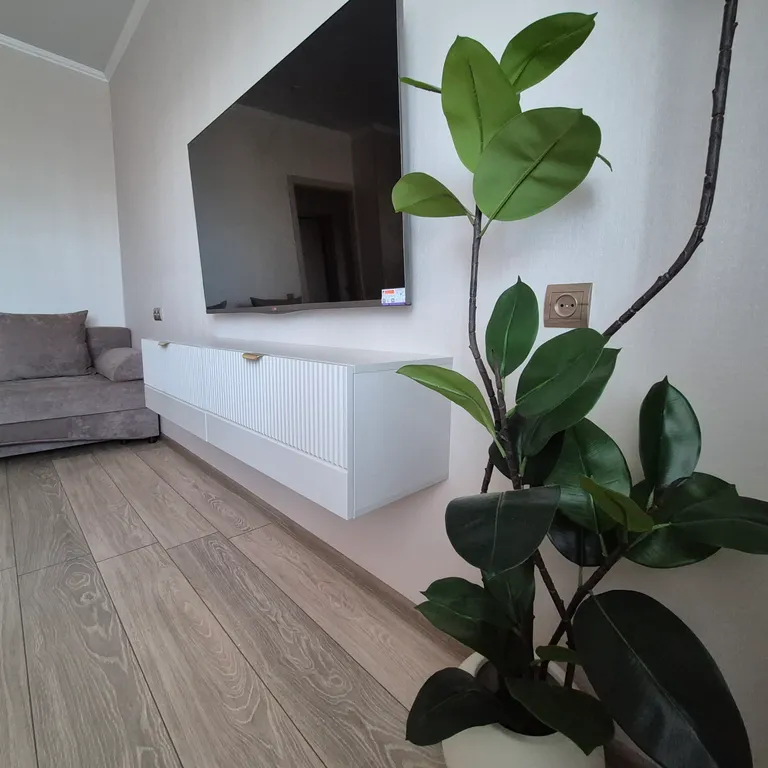 Квартира ВАЛЕНСИЯ в центре города