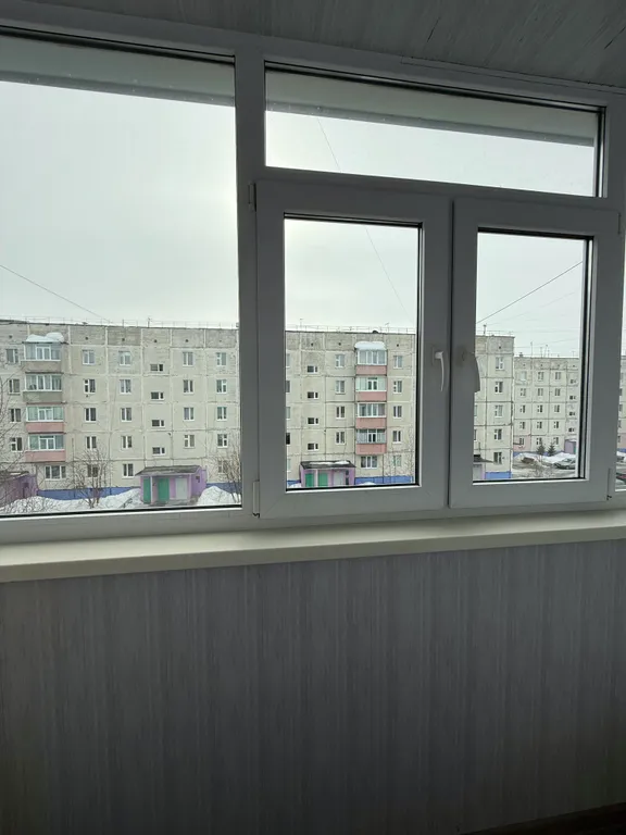 Отличная 2-х комнатная квартира на Цоя 3