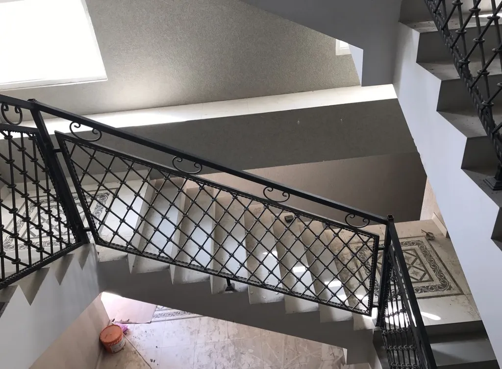 Квартира Квартира в центре возле моря — Адлер