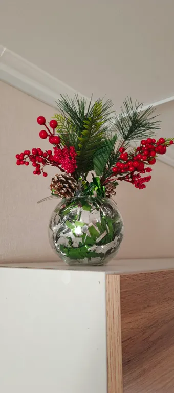 Уютный номер 2