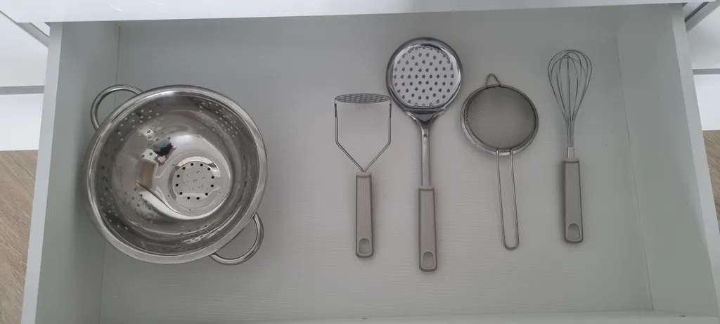 Апартамент на высоте 20 этаж