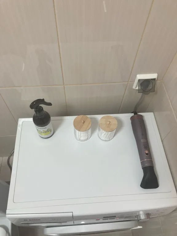 Студия у метро