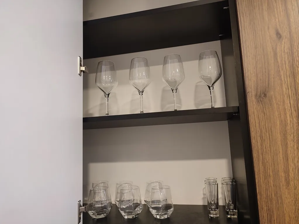 Поделам дизайнерская квартира в элитном доме