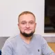Евгений