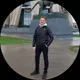 Андрей