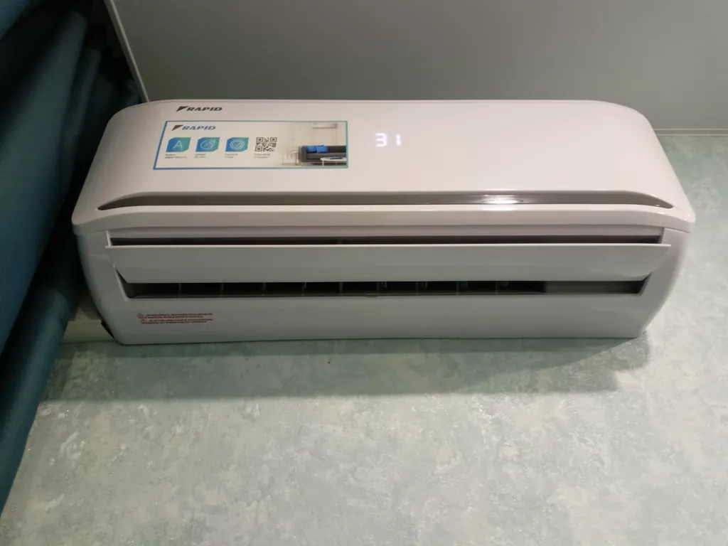 Квартира-студия в сердце города